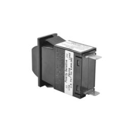 ICT ICTCB15 Interruptor/ Breaker Magnetico-Hidraulico de 15