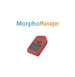 IDEMIA (MORPHO) MMLIGHT MORPHOMANAGER PRO PACK LIGHT INC. Ee