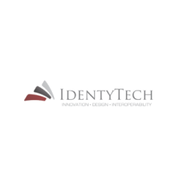 IDENTYTECH 777200200 Licencia IDT MANGE PRO nivel profesiona