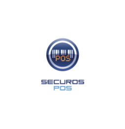 ISS SOSPOSCAM Licencia de Integracion Punto de Venta POS (Po