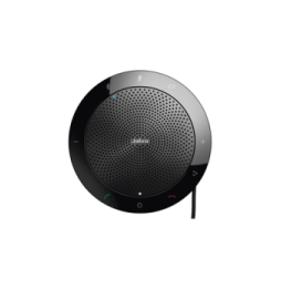 JABRA SPEAK510 Speak 510 Altavoz con microfono portatil de g