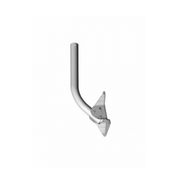 UBI1710006 UB-AM UBIQUITI UB-AM - Montaje de...