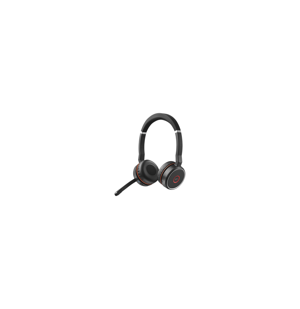 JABRA EVOLVE75DUOUCL Jabra Evolve 75 Duo 7599-838-109