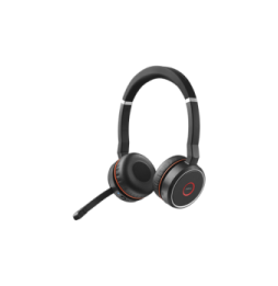 JABRA EVOLVE75DUOUCL Jabra Evolve 75 Duo 7599-838-109