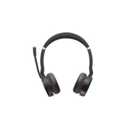 JABRA EVOLVE75DUOUCL Jabra Evolve 75 Duo 7599-838-109