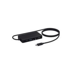 JABRA JABRAHUB Jabra PanaCast USB Hub USB-C (14207-59)