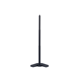 JABRA PANACASTTSTAND Soporte de mesa para JABRA Panacast (14