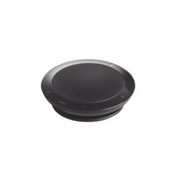 JABRA SPEAK410MS Speak 410 Altavoz con microfono para confer