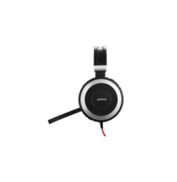 JABRA EVOLVE80MS Jabra Evolve 80 con conexion USB / 3.5mm ca
