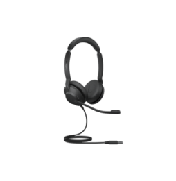 JABRA EVOLVE230STEREOUCA Jabra Evolve2 30 Auricular stereo v