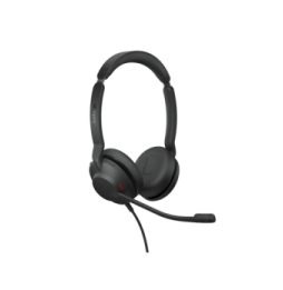 JABRA EVOLVE230STEREOUCA Jabra Evolve2 30 Auricular stereo v