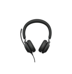 JABRA EVOLVE240STEREOUCA Jabra Jabra Evolve 2 40 Auricular s