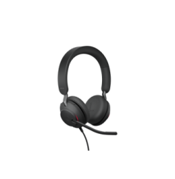 JABRA EVOLVE240STEREOUCA Jabra Jabra Evolve 2 40 Auricular s