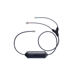 JABRA LINK1420133 Jabra Link 14201-33 Colgado electronico pa
