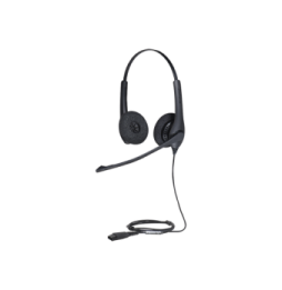 JABRA BIZ1500DUOQD Jabra Biz 1500 Duo auricular...