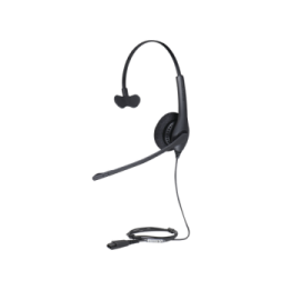 JABRA BIZ1500MONOQD Jabra Biz 1500 Mono...