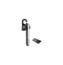 JABRA STEALTHUC Jabra Stealth auricular Bluetooth de ultima