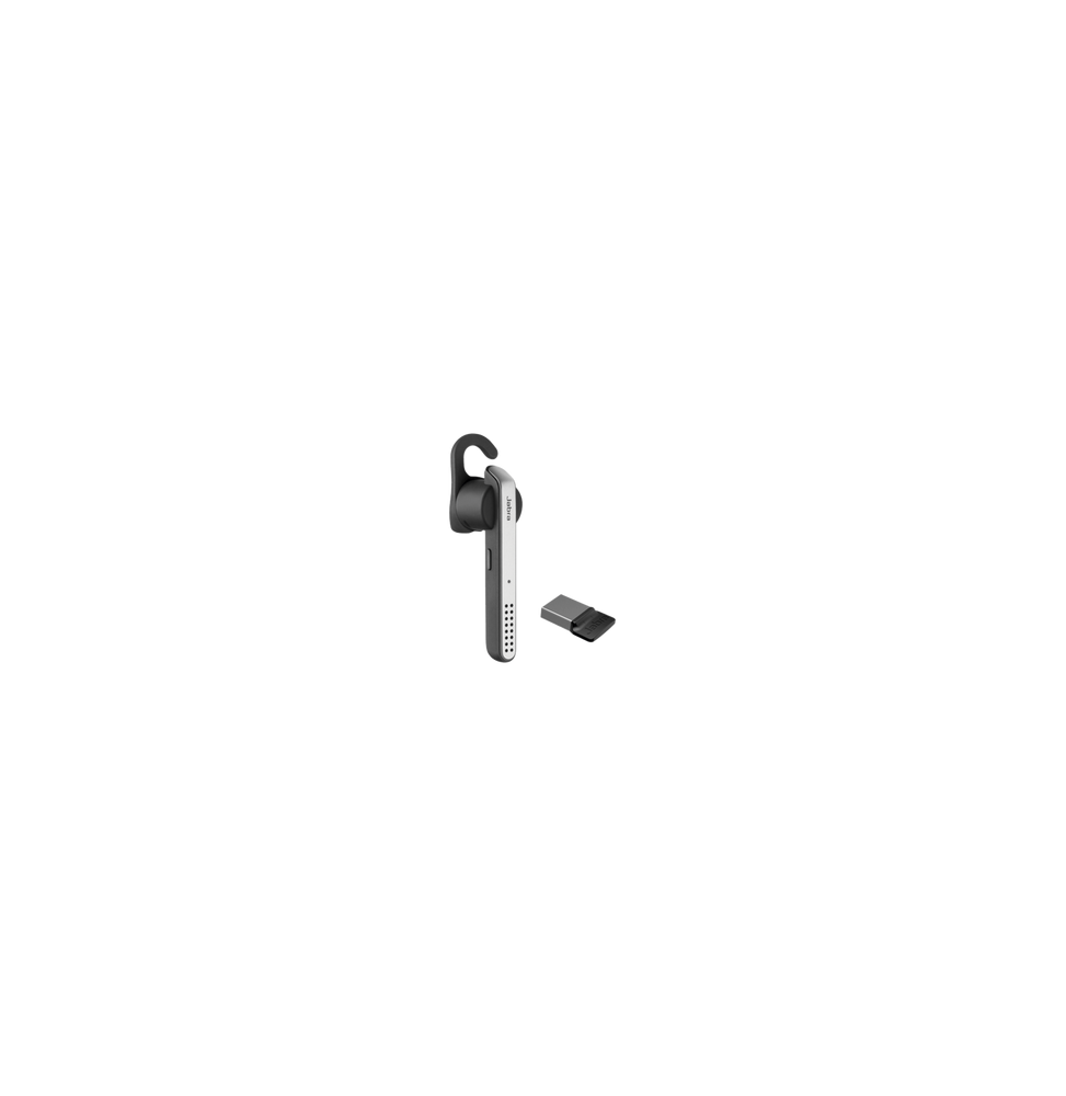 JABRA STEALTHUC Jabra Stealth auricular Bluetooth de ultima
