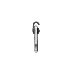 JABRA STEALTHUC Jabra Stealth auricular Bluetooth de ultima