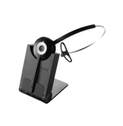 JABRA PRO920MONO (920-65-508-105) Pro 920 Mono conexion DECT