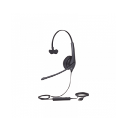 JABRA BIZ1500MONOUSB Jabra Biz 1500 Mono auricular profesion