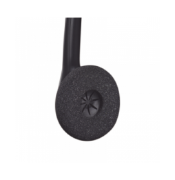 JABRA BIZ1500MONOUSB Jabra Biz 1500 Mono auricular profesion