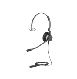 JABRA BIZ2300MONOQD Jabra Biz 2300 Mono con...