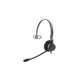 JABRA BIZ2300MONOUSBUC (2393-829-109) Biz 2300 Mono con cone