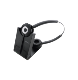 JABRA PRO920DUO Pro 920 Duo con conexion DECT (920-69-508-10