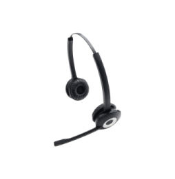 JABRA PRO920DUO Pro 920 Duo con conexion DECT (920-69-508-10