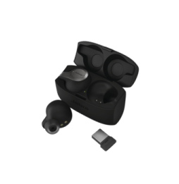 JABRA EVOLVE65TMS Jabra Evolve 65t MS intra-auricular inalam