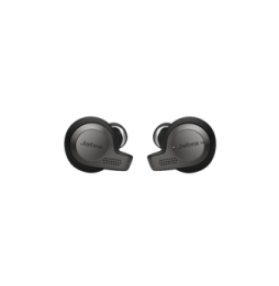 JABRA EVOLVE65TMS Jabra Evolve 65t MS intra-auricular inalam