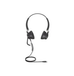 JABRA ENGAGE50STEREO Jabra Engage 50 auricular profesional d