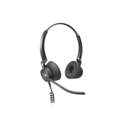 JABRA ENGAGE50STEREO Jabra Engage 50 auricular profesional d