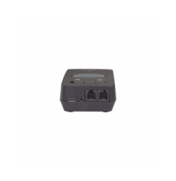 JABRA LINK860AMP Jabra Link 860 con conexion QD (860-09)