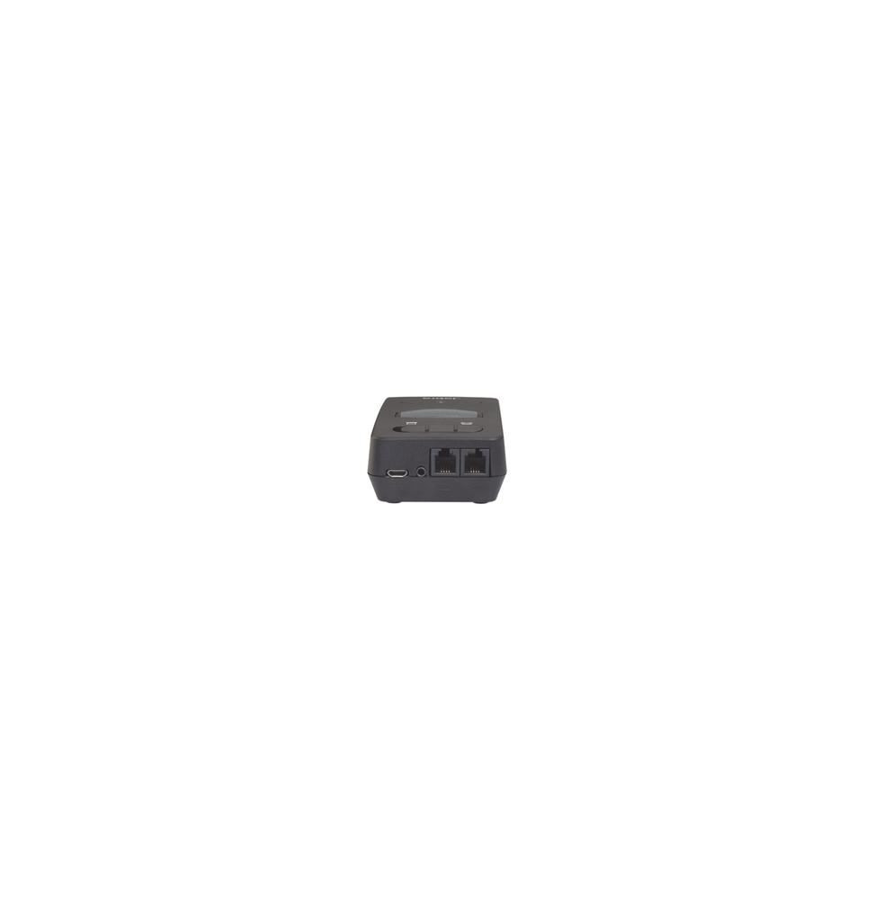 JABRA LINK860AMP Jabra Link 860 con conexion QD (860-09)