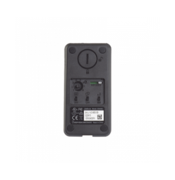 JABRA LINK860AMP Jabra Link 860 con conexion QD (860-09)