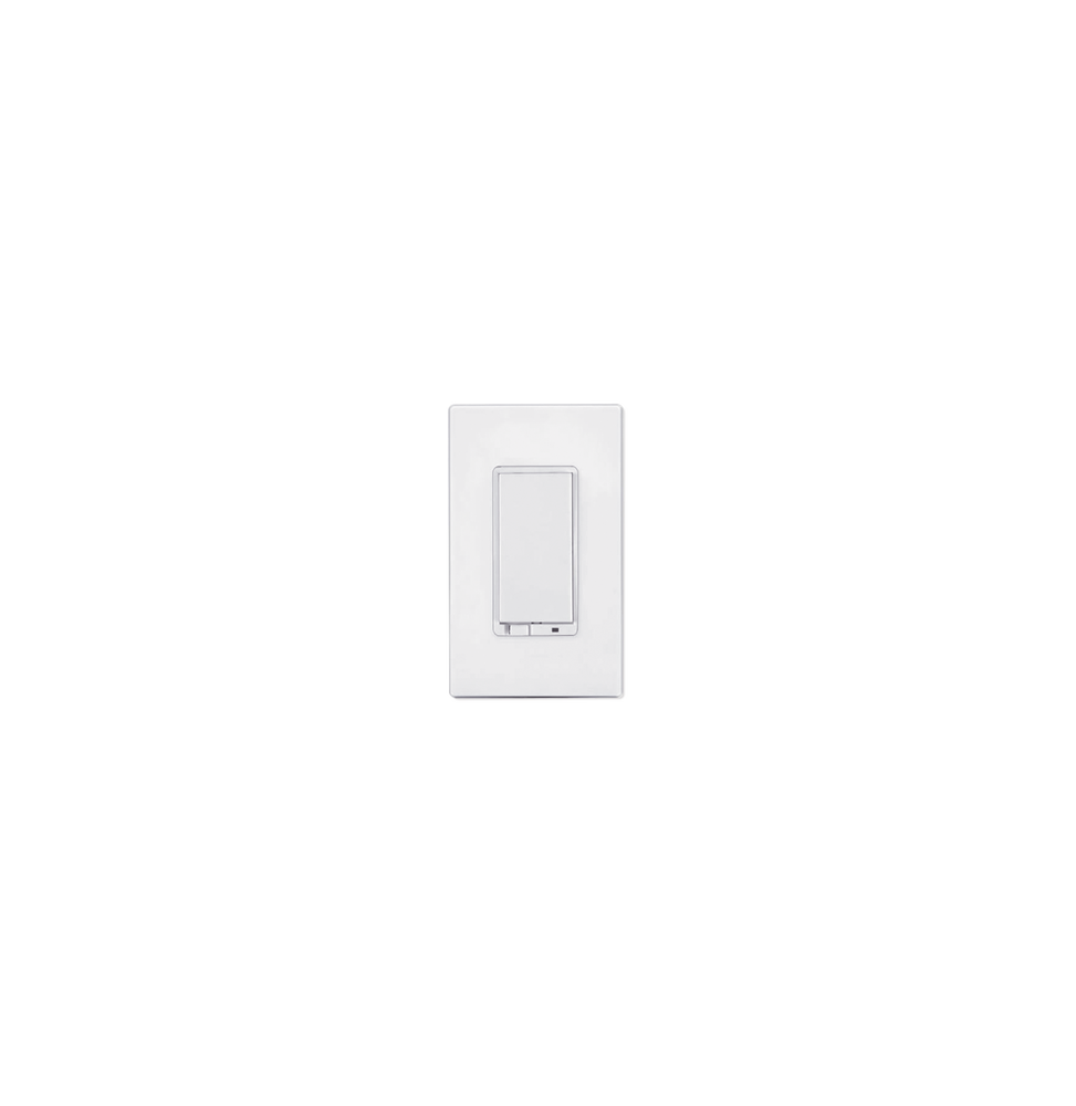 JASCO 46564 Dimmer senal inalambrica Z-WAVE compatible con H