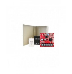 SEC1220005 KITFUENTE2 Seco-Larm Kit Fuente De...