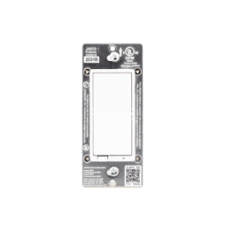 JASCO 46564 Dimmer senal inalambrica Z-WAVE compatible con H