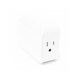 JASCO 28172 Plug-In On/off senal inalambrica Z-WAVE para Tom