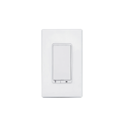 JASCO 14291 Interruptor on/off con senal...