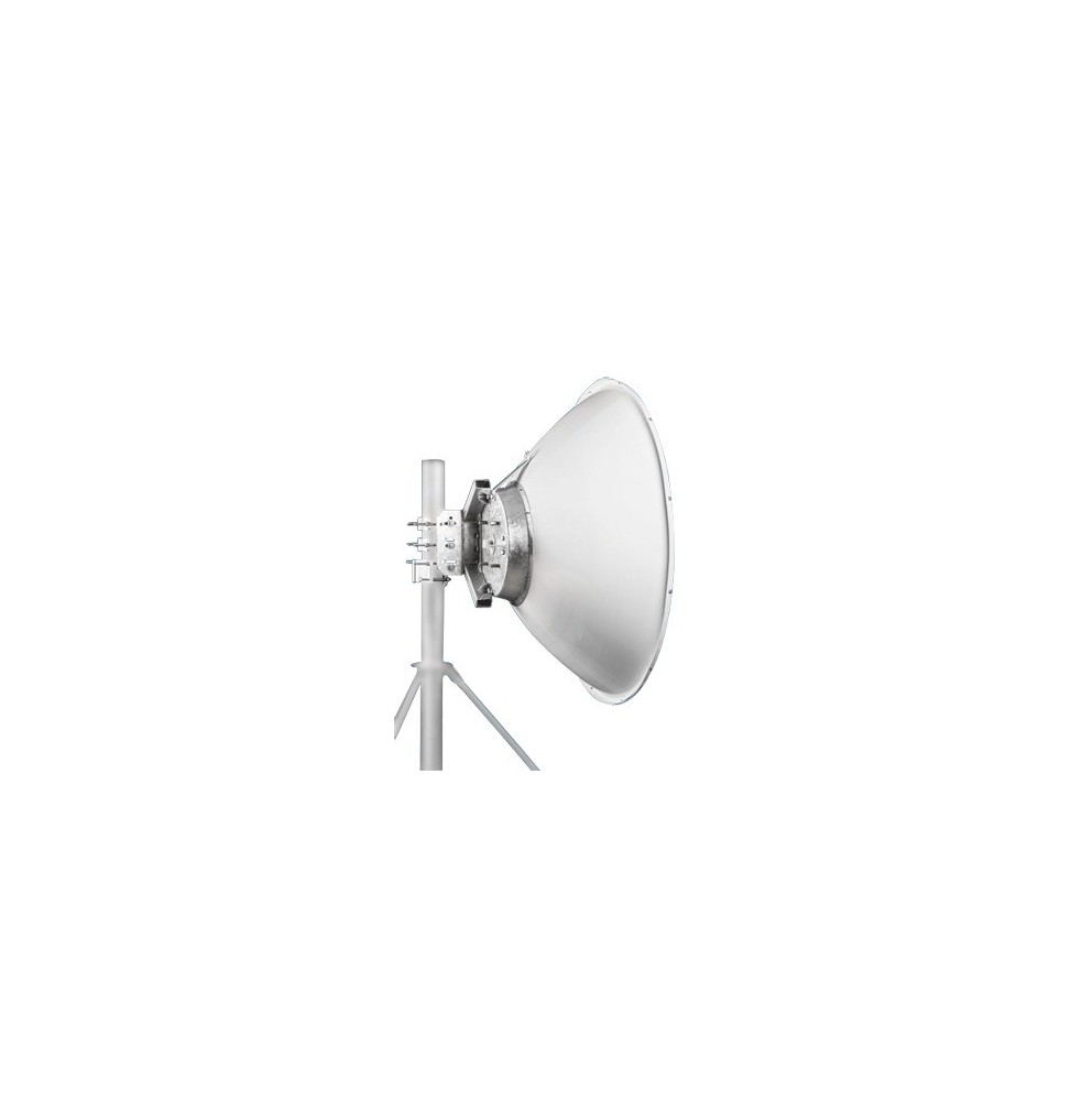 JIROUS JRMA012001011 Antena altamente direccional / 4 ft / P