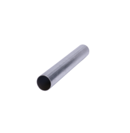 JUPITER JUPD112TUB Tubo conduit 1 1/2" Pared...