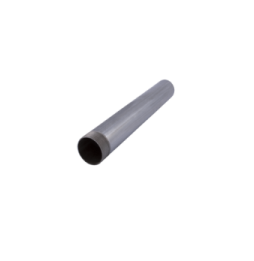 JUPITER JUPG12TUB Tubo conduit 1/2" Pared Gruesa (13mm) x 3