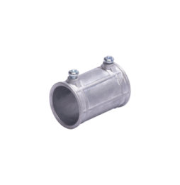 JUPITER JUPD200COP Cople 2" (52mm) con tornillo...