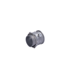 JUPITER JUPD200CON Conector 2" (52mm) pared...