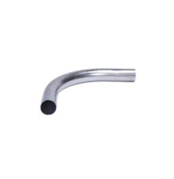 JUPITER JUPD114COD Codo de 90 de 1 1/4" (32mm)...