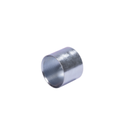 JUPITER JUPG12COP Cople 1/2" (13mm) pared...