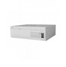 JVC VRX1600U NVR Milestone XProtect Enterprise pre-instalado